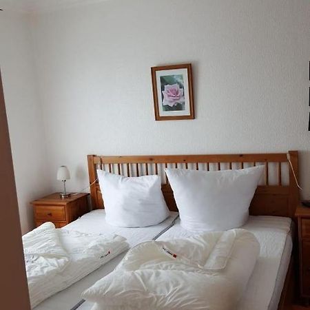 Feriengarten Dahme W 9 Ngoại thất bức ảnh